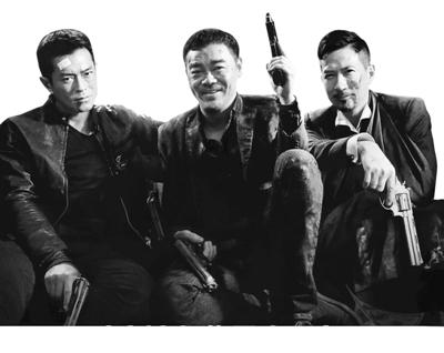 不动产证可以抵押吗